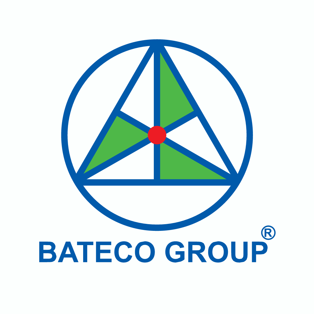 Công Ty Cổ Phần Bateco Việt Nam